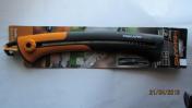 Большая садовая пила Fiskars Xtract (123880)