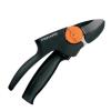 Контактный секатор от Fiskars (111510)