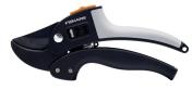 Контактный секатор Fiskars PowerStep (111670)