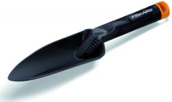 Лопатка для пересадки Fiskars (137010)