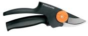 Плоскостной секатор Fiskars с силовым приводом (111520)