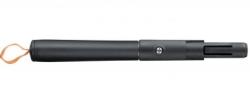 Ручка QuikFit™ малая от Fiskars (136012)