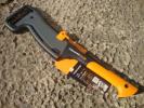 Секач WoodXpert XA3 от FISKARS (126004)