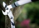 Сучкорез Quantum™ плоскостной от Fiskars(M) L104...