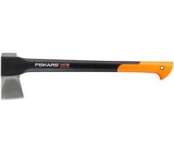 Топор колун Fiskars X17 (122460)