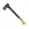 Топор колун Fiskars X17 (122460)