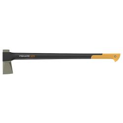 Топор - супер колун Fiskars Х27 (122500)